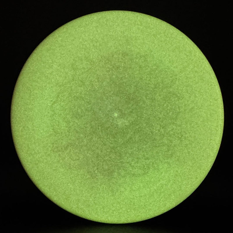 Load image into Gallery viewer, Lumen Hard Exo Link - Medusa 2025