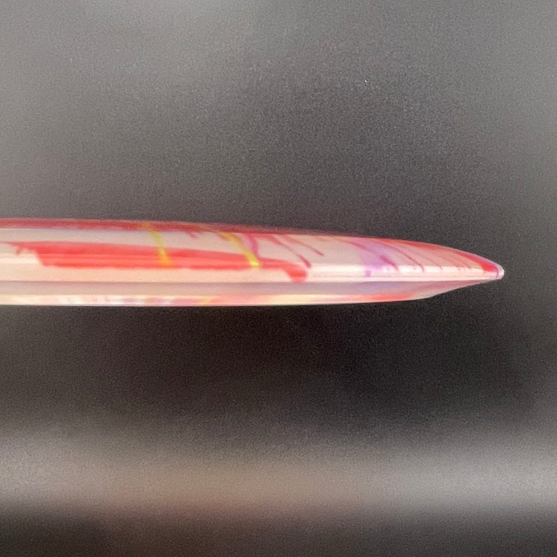 Load image into Gallery viewer, I-Dye Champion Sidewinder