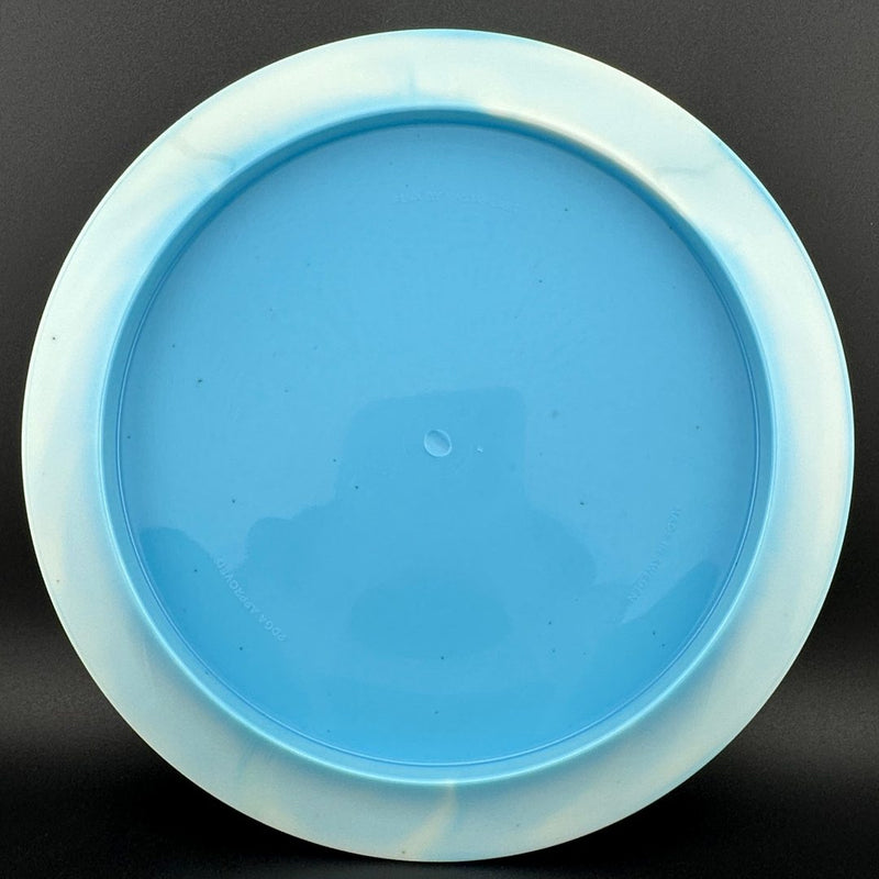 Load image into Gallery viewer, K1 Grind Alva - Huk Lab Mini TriFly Stamp