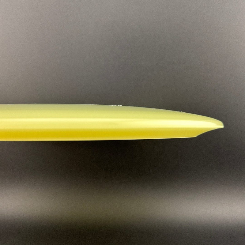 Load image into Gallery viewer, Proto Glow Champion Teebird - 2026 Jennifer Allen