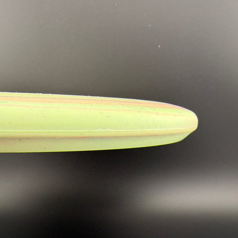 Load image into Gallery viewer, Galactic KC Pro Firefly