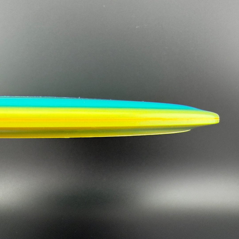 Load image into Gallery viewer, Contrast Thermo Lark - James Proctor Signature Series