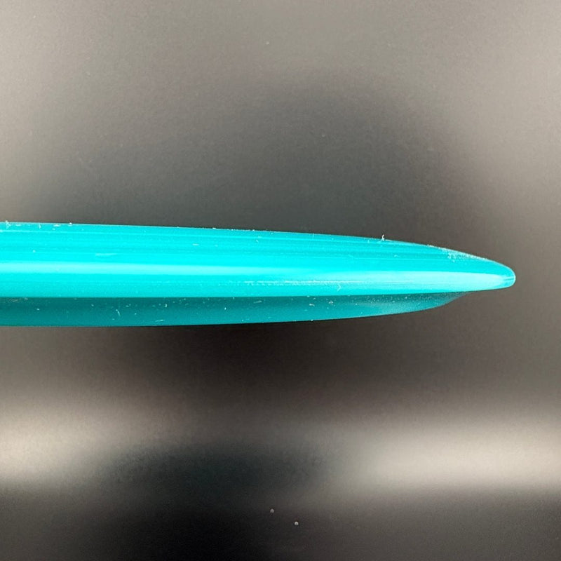 Load image into Gallery viewer, Zero Gravity Explorer