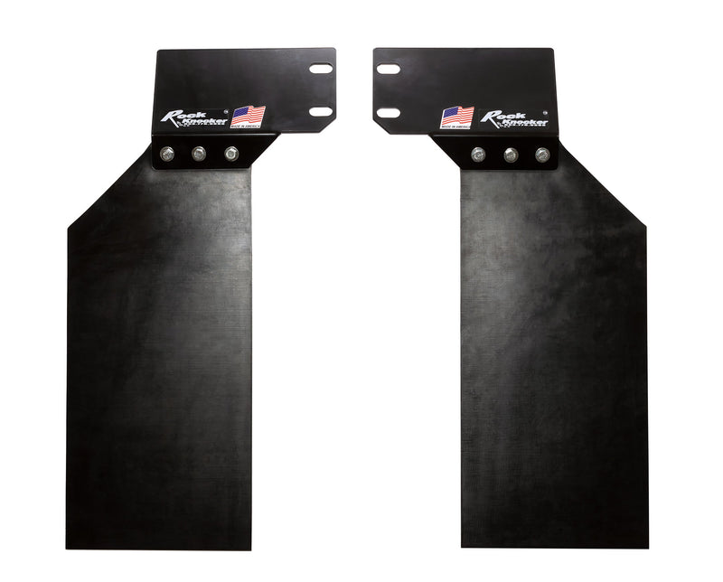 Load image into Gallery viewer, Original Rock Knocker for Can-Am X3