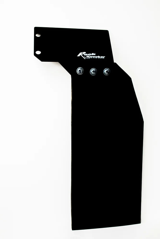 Load image into Gallery viewer, Original Rock Knocker for Can-Am X3