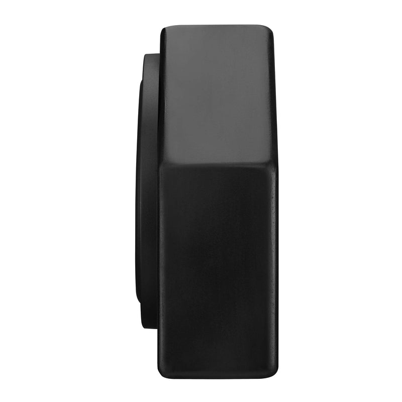 Load image into Gallery viewer, Can-Am 10” Under-Seat Subwoofer Enclosure for 4-Door Maverick X3 (2017-Up) - Rear Driver Side