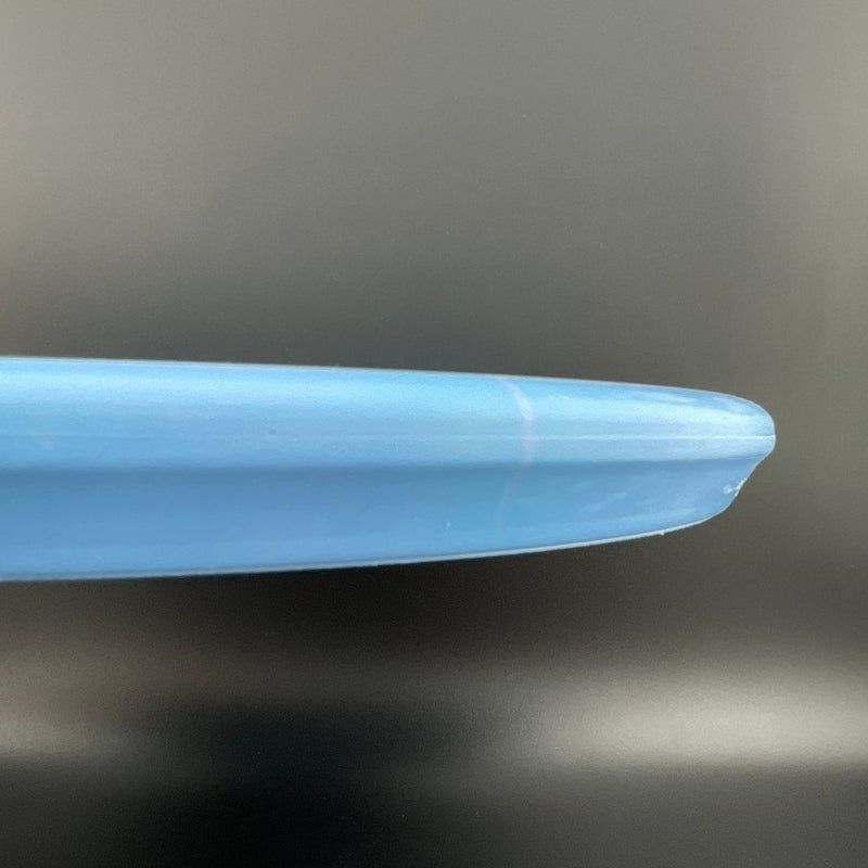 Load image into Gallery viewer, Extra Soft Exo Vapor Tactic - 2022 Special Edition