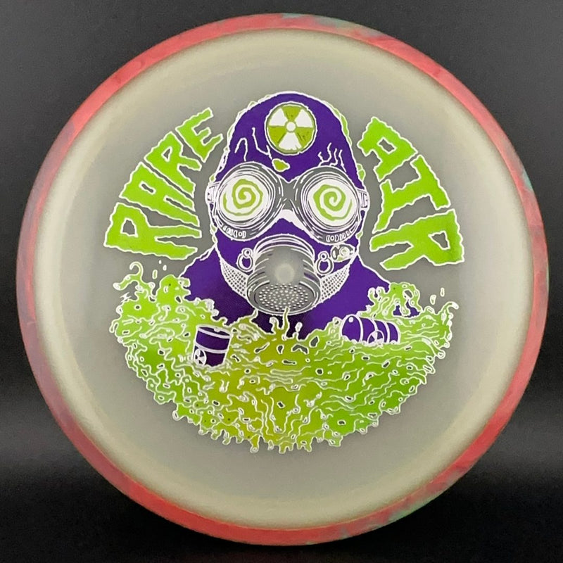 Load image into Gallery viewer, Eclipse Crave - RADioactive Man