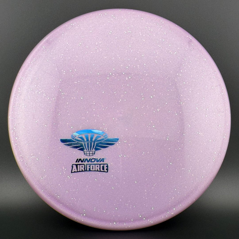 Load image into Gallery viewer, Moondust Champion Classic Roc (San Marino) - Air Force
