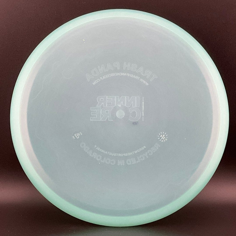 Load image into Gallery viewer, Baja Premium Inner Core - 100% Recycled Disc!