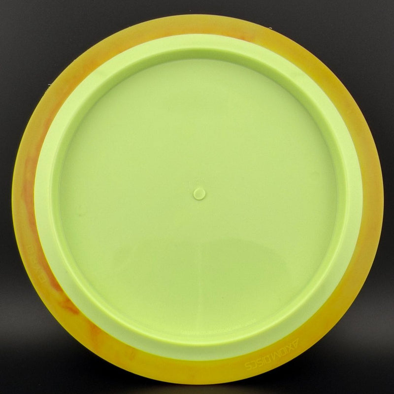 Load image into Gallery viewer, Neutron Tenacity
