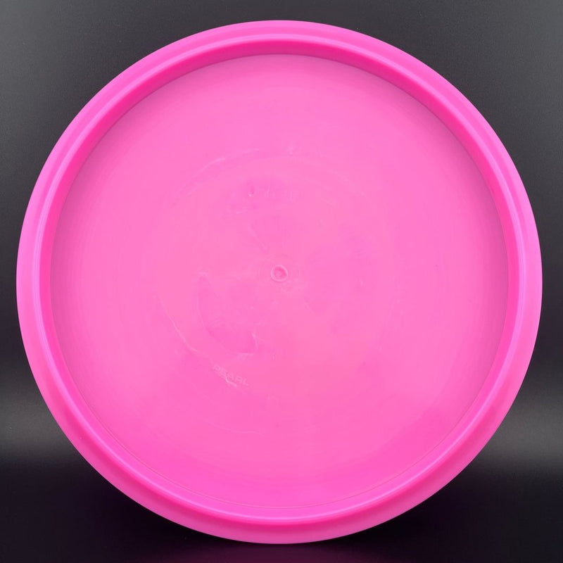 Load image into Gallery viewer, Gold Line Pearl