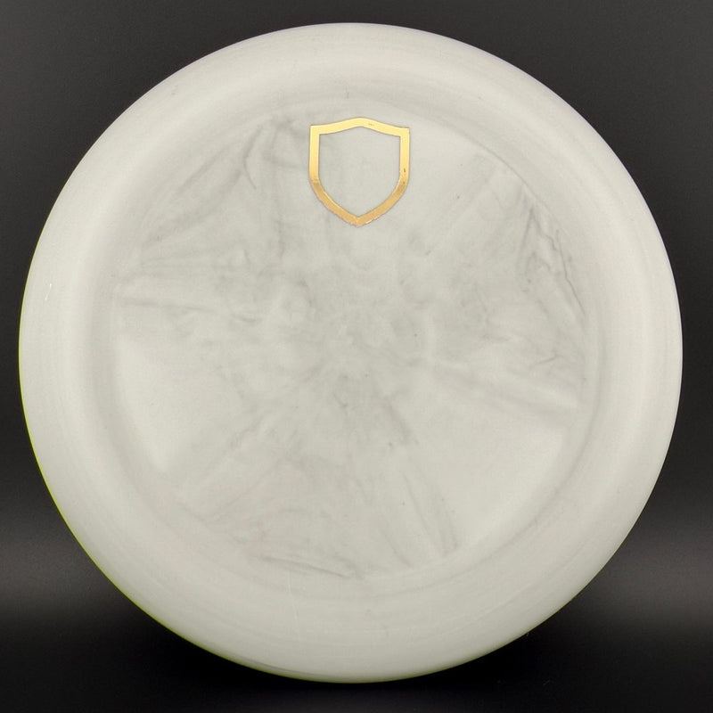Load image into Gallery viewer, Glow D-Line P2 (Flex 3) - Micro Shield