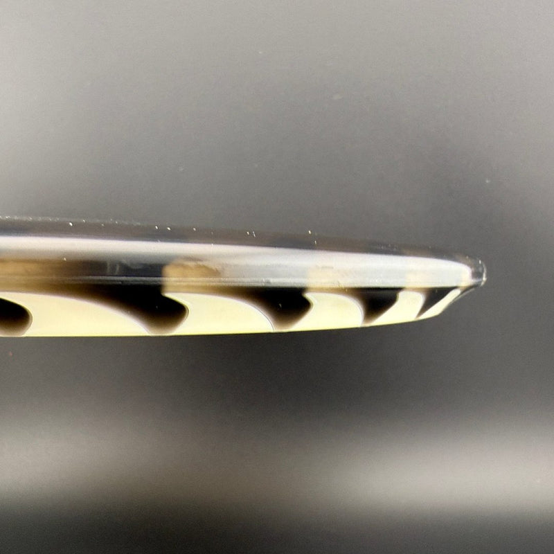 Load image into Gallery viewer, FuZed Z Buzzz - BuzzzSaw Bee