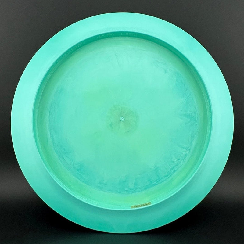 Load image into Gallery viewer, ESP Zeus - Paul McBeth 6x Claw World Champion - Commemorative Edition
