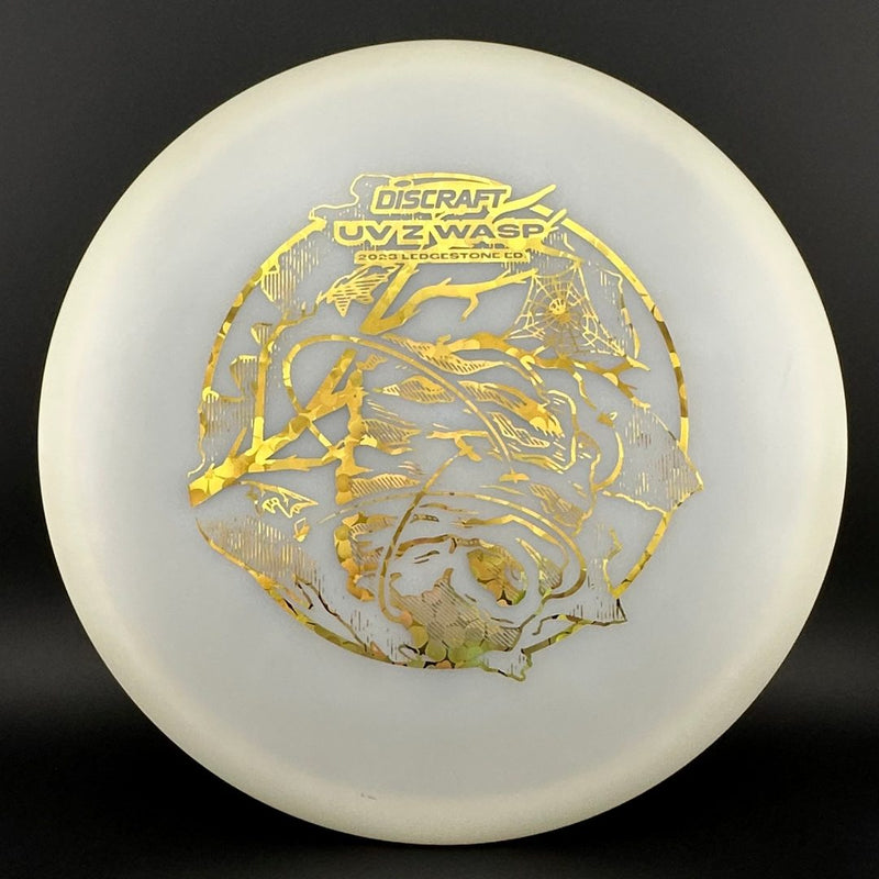 Load image into Gallery viewer, UV Z Wasp - Ledgestone Edition 2023