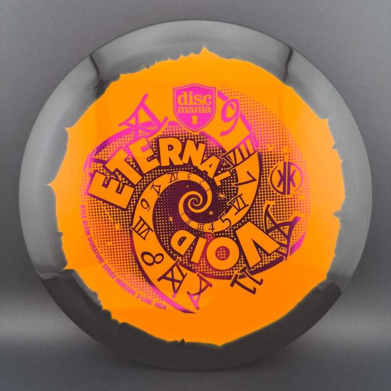 Load image into Gallery viewer, Horizon S-Line MD4 - Eternal Void - Kyle Klein Sig Series