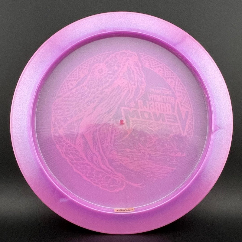 Load image into Gallery viewer, Stiff Colorshift Z Venom - Anthony Barela