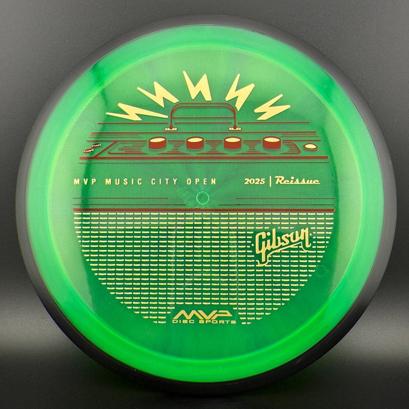 Load image into Gallery viewer, Soft Proton Amp - 2025 Music City Open Gibson