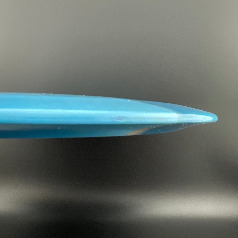 Load image into Gallery viewer, Cosmic Neutron Trace - Blank