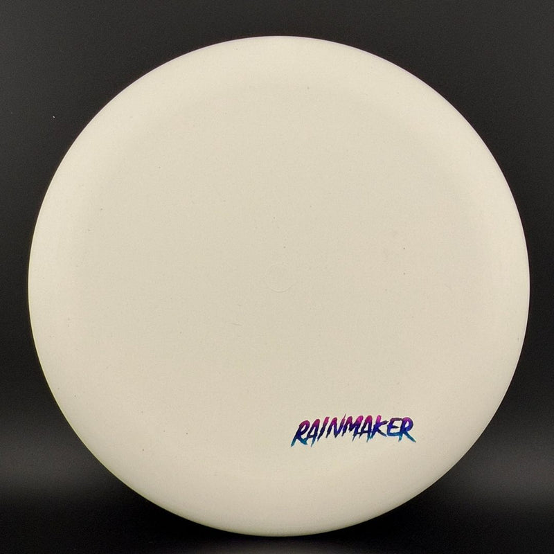 Load image into Gallery viewer, P-Line Rainmaker (Flex 2) - MBB 25 - Mini Bar Stamp