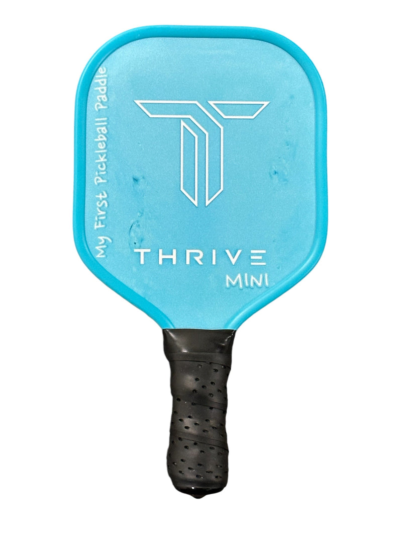 Load image into Gallery viewer, Thrive Mini Baby Paddle