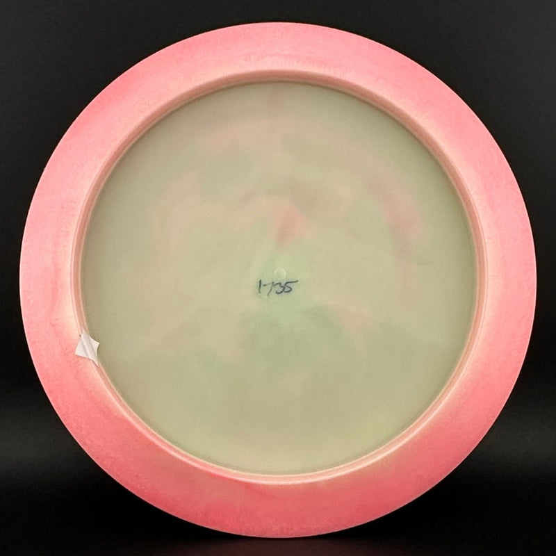 Load image into Gallery viewer, Proto Glow Halo Star Destroyer - Henna Blomroos 2025 Tour Series
