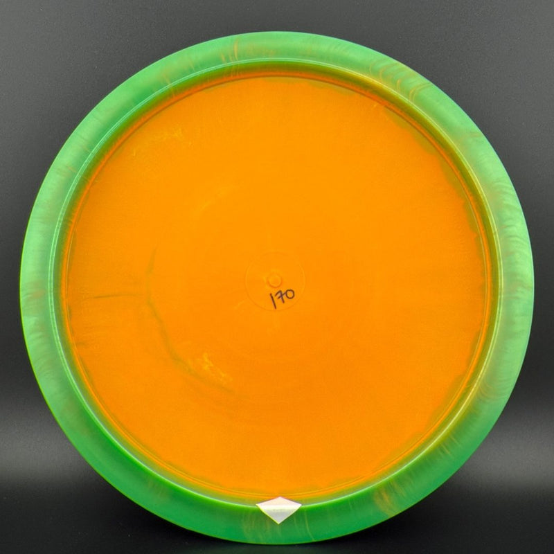 Load image into Gallery viewer, Sirius Helio JLS (1.1)