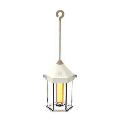 Load image into Gallery viewer, Claymore CABIN Rechargeable Lantern
