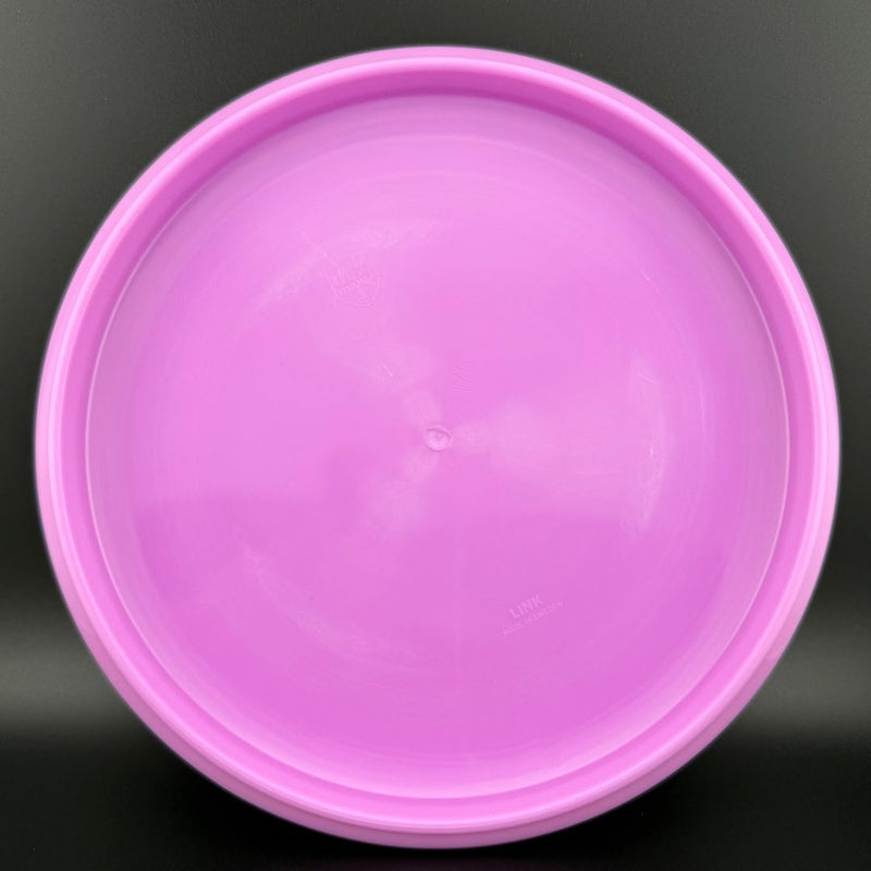 Load image into Gallery viewer, Lux Link - Huk Lab Repeater - Tri-Fly Stamp