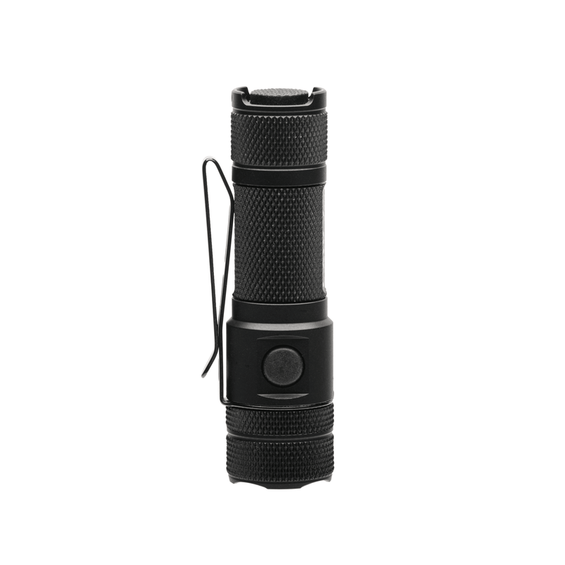 Load image into Gallery viewer, Cadet Gen4 1,200 Lumen Tactical EDC Flashlight