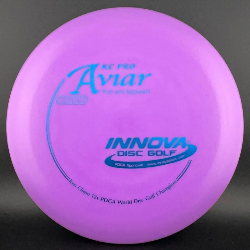 Load image into Gallery viewer, KC Pro Aviar - Ken Climo 12x