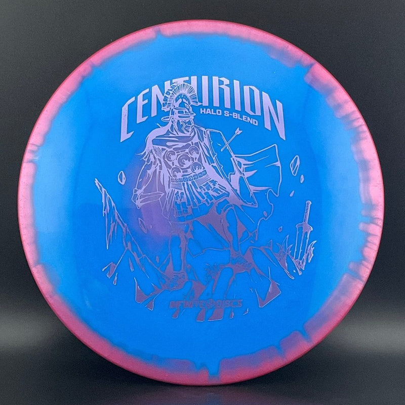 Load image into Gallery viewer, Halo S-Blend Centurion - 2022 First Run