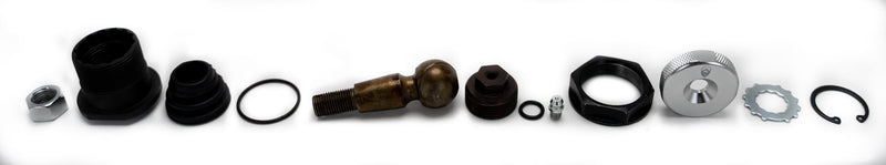 Load image into Gallery viewer, Heavy Duty Can-Am Upper Ball Joint
