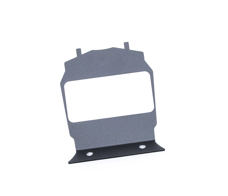 Load image into Gallery viewer, 2017-2025 Can-Am X3 Switch-Pros 8 Lower Dash Plate