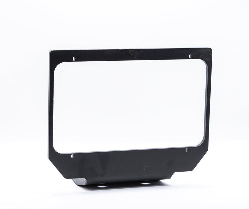 Load image into Gallery viewer, 2017-2025 Can-Am X3 Lowrance HDS7 GPS Mount