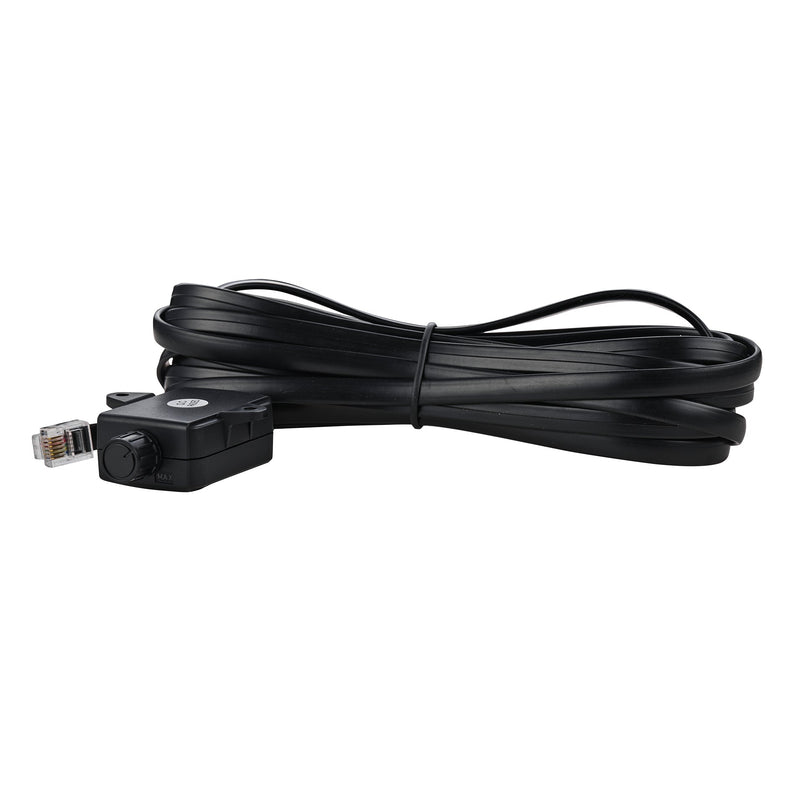 Load image into Gallery viewer, CANDY Compact Full-Range Class D 5-Channel Amplifier 2000 Watts