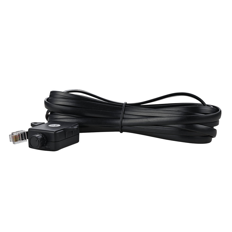 Load image into Gallery viewer, CANDY Compact Class D 1-Channel Monoblock Amplifier 3000 Watts