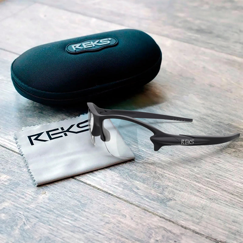 Load image into Gallery viewer, Sling Blade Eyeglasses