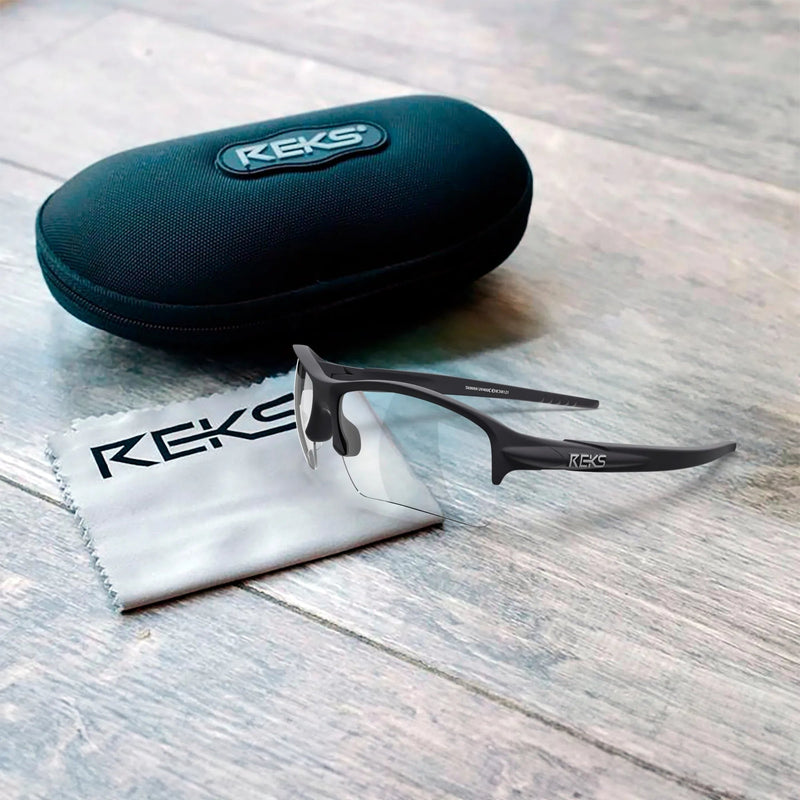 Load image into Gallery viewer, Sling XM Eyeglasses