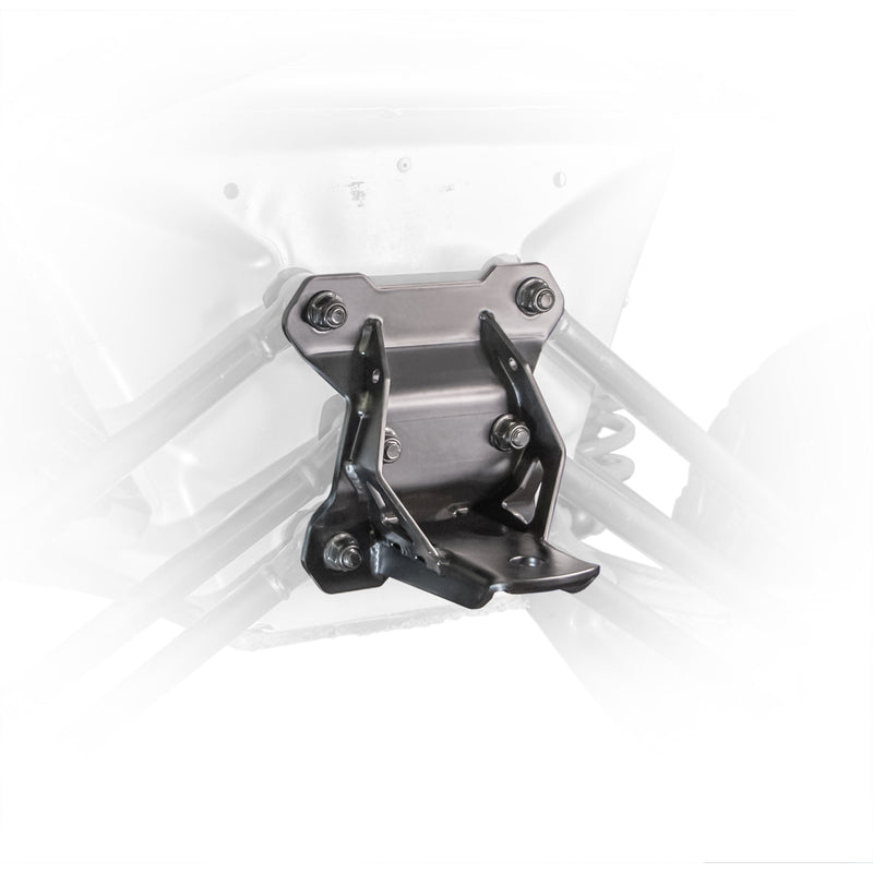 Load image into Gallery viewer, CAX3HM1 – Can-Am X3 2017+ Hitch Mount