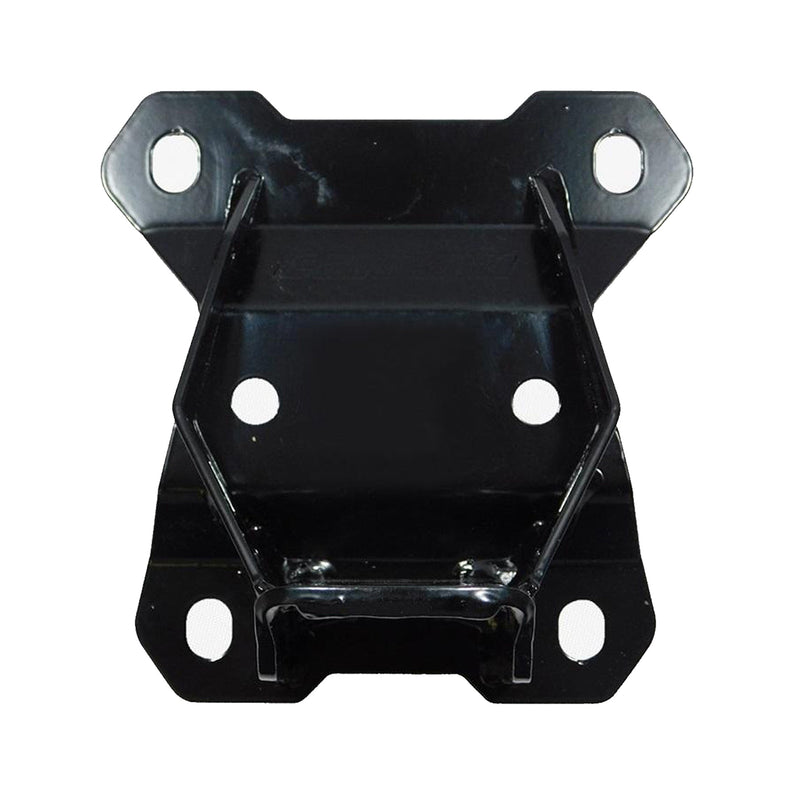 Load image into Gallery viewer, CAX3HM1 – Can-Am X3 2017+ Hitch Mount