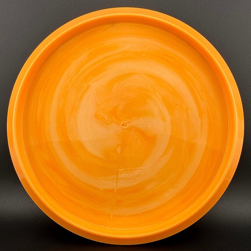 Load image into Gallery viewer, Swirly S-Line Drop - Niklas Anttila Creator Series