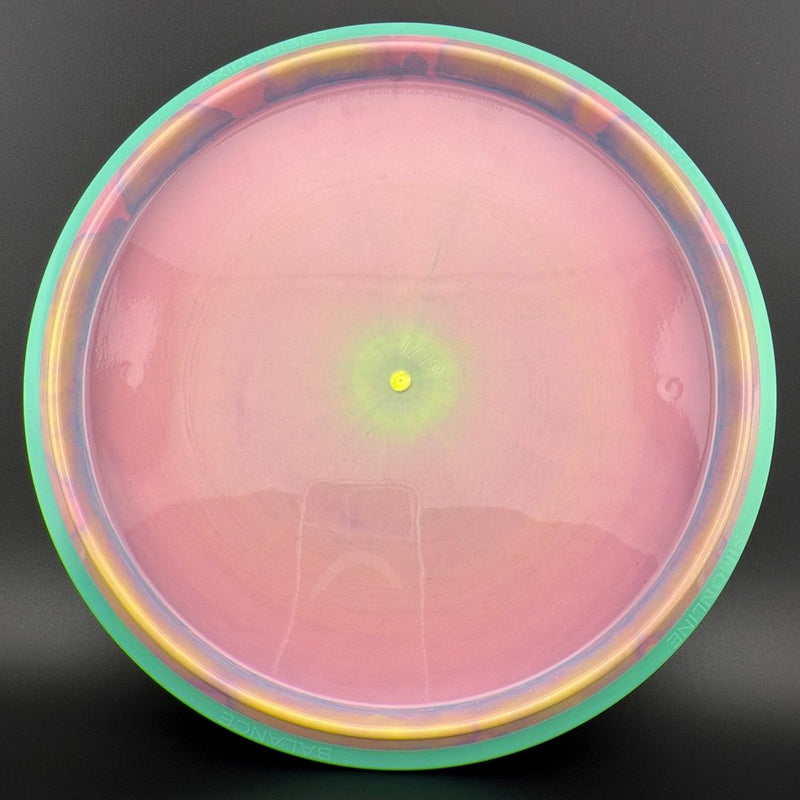 Load image into Gallery viewer, Neutron Balance - Special Edition