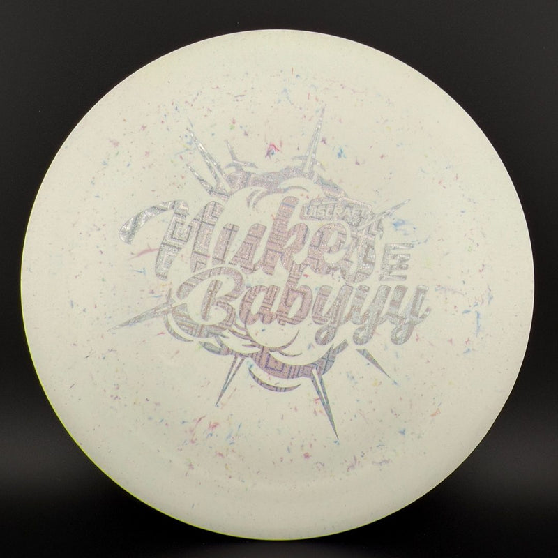 Load image into Gallery viewer, Jawbreaker ESP Nuke - Ezra Aderhold Nuke's Babyyy