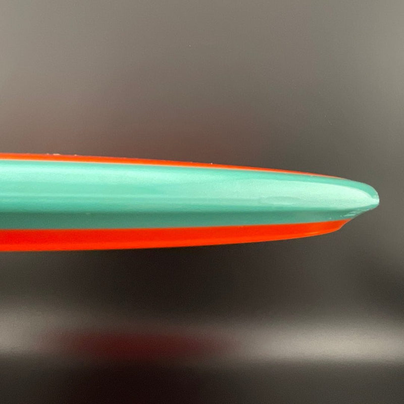 Load image into Gallery viewer, Neutron Balance - Simon Line - Blank