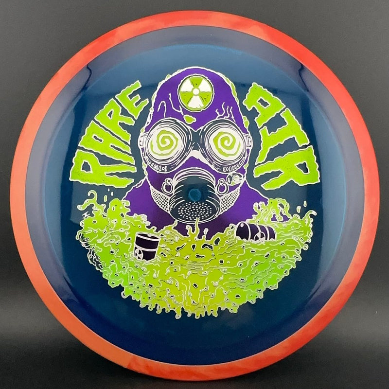 Load image into Gallery viewer, Proton Insanity - RADioactive Man By Ripper Studios