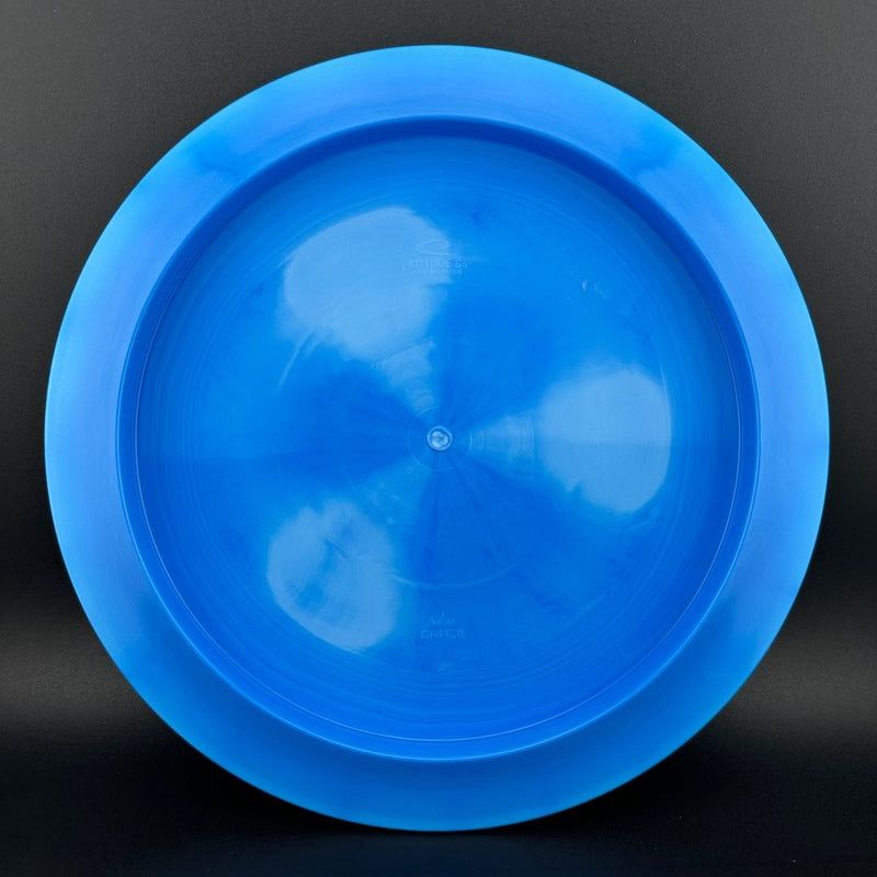 Load image into Gallery viewer, Royal Grand Grace