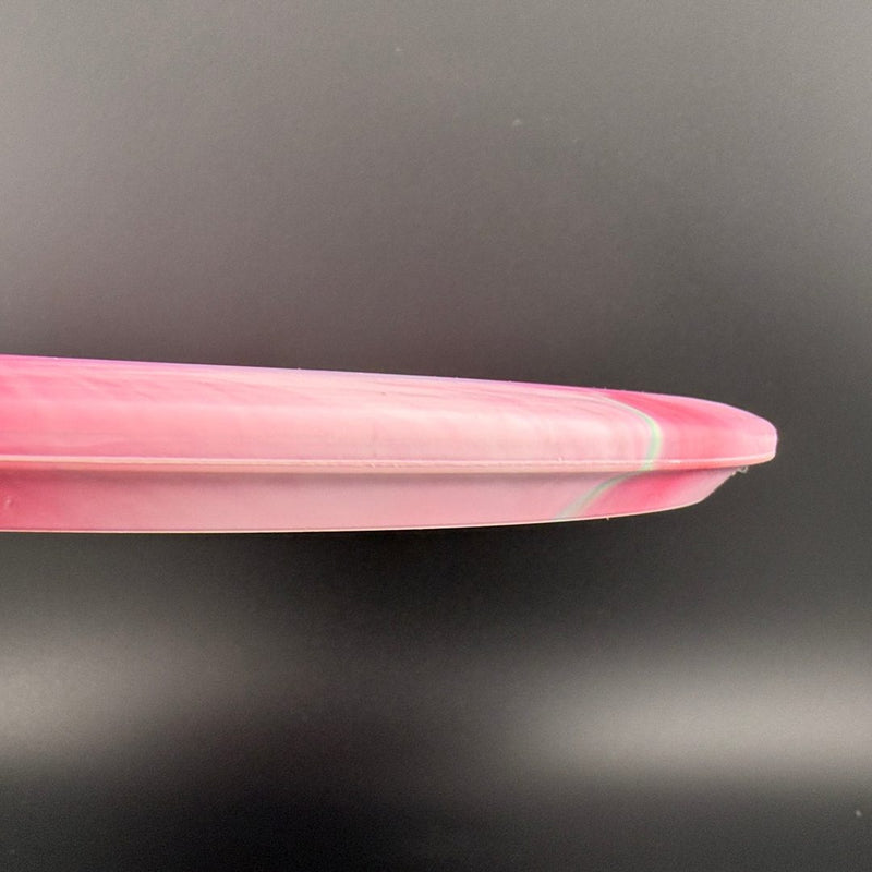 Load image into Gallery viewer, Swirl Super Soft Buzzz - OTB