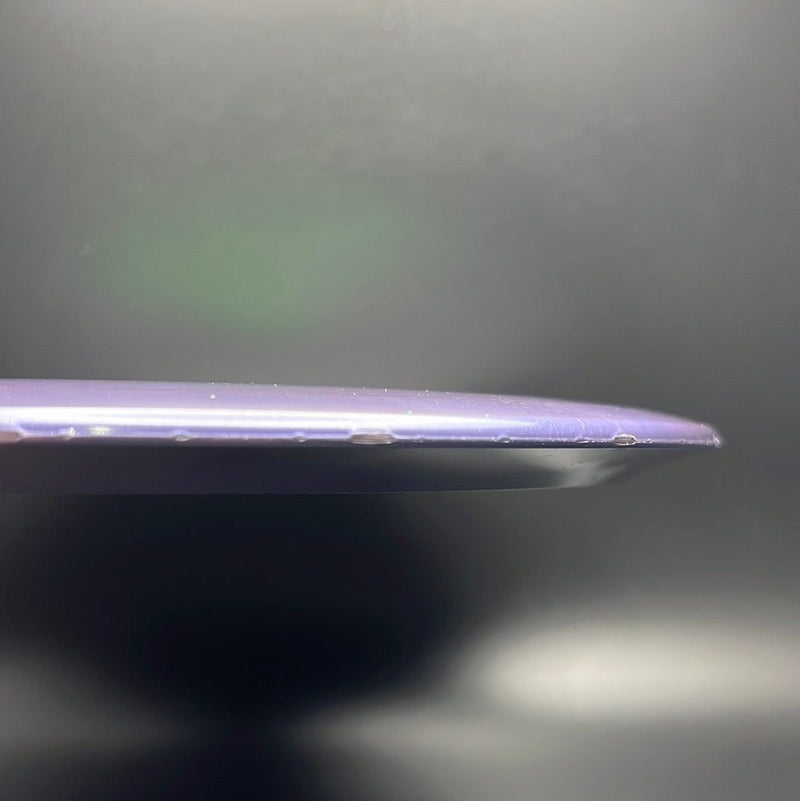 Load image into Gallery viewer, Sublime Alpha - "Mystic RAD Vision"